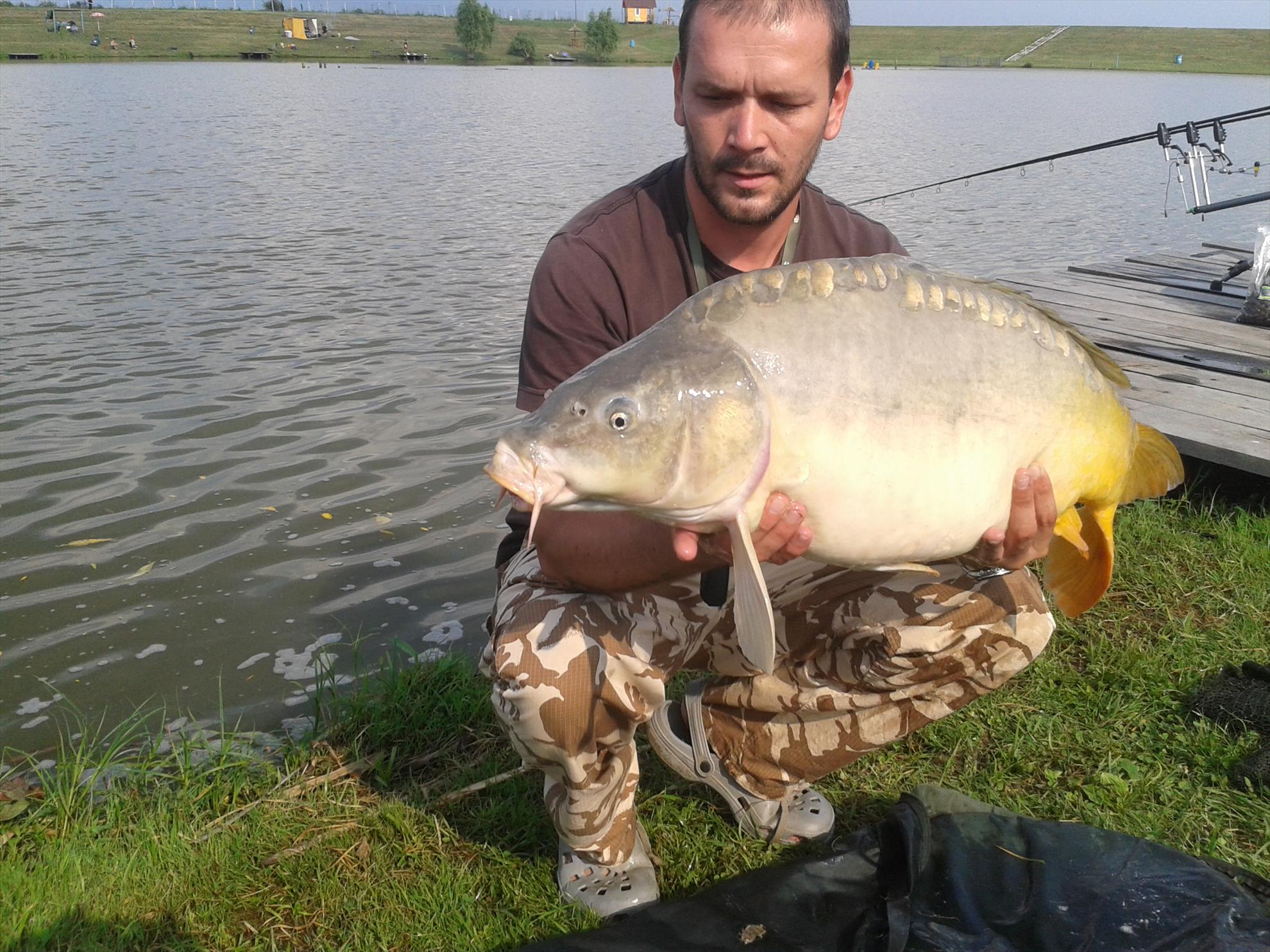 2014-2015 album 3 - 20140823165606.jpg